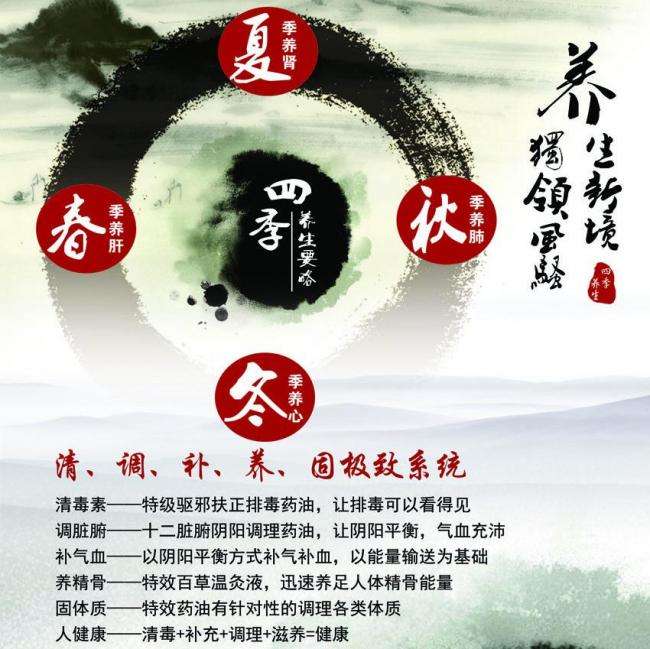 卡里亚里音乐学院学生卡