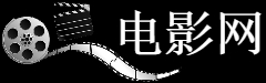 买个假塞浦路斯身份证
